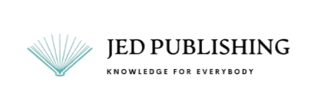 Jed Publishing